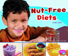 Nut-Free Diets