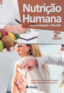 Nutrio Humana