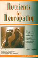 Nutrients for Neuropathy
