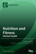 Nutrition and Fitness: Mental Health