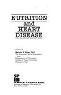 Nutrition and heart disease