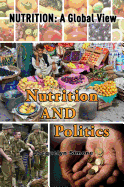 Nutrition and Politics