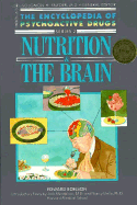 Nutrition and the Brain(oop)