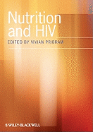 Nutrition HIV