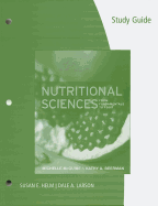 Nutritional Sciences: From Fundamentals to Food