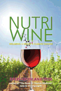 Nutriwine: Wellbeing - Health - Climate Change