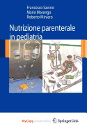 Nutrizione Parenterale in Pediatria