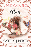 Nuts: Sharing Is Caring