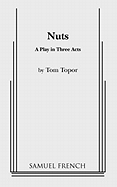 Nuts
