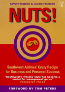 Nuts!