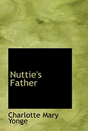 Nuttie's Father