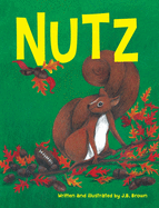 Nutz