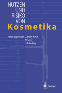 Nutzen Und Risiko Von Kosmetika