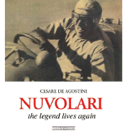 Nuvolari: The Legend Lives on