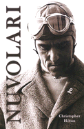 Nuvolari - Hilton, Christopher