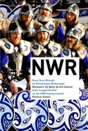 NWR: Up Helly Aa - Mukasonga, Scholastique, and Davies, Stevie, and Williams, Gee