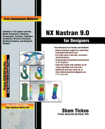 Nx Nastran 9.0 for Designers