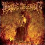 Nymphetamine - Cradle of Filth