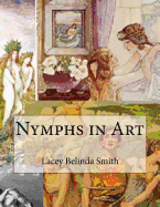 Nymphs in Art