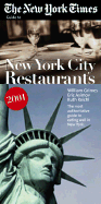 Nyt GD New York City Rest 01(tr)#