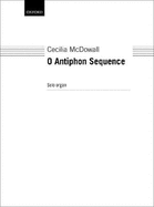 O Antiphon Sequence