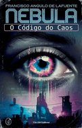 O Cdigo do Caos