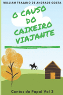 O Causo do Caixeiro Viajante