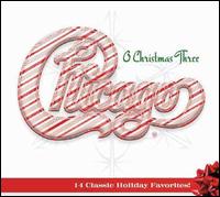 O Christmas Three - Chicago
