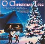 O Christmas Tree [Delta]
