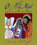 O Holy Night: Christmas with the Boys Choir of Harlem - Public, Domain