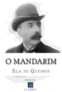 O Mandarim