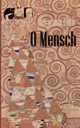 O Mensch