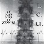 O No No O Zone