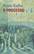 O Processo (edi??o de bolso)