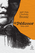 O professor