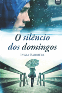 O Silncio dos Domingos