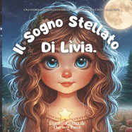 o sogno stellato di Livia