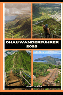 Oahu Wanderf?hrer 2025