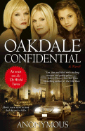 Oakdale Confidential - Pocket Books (Creator)