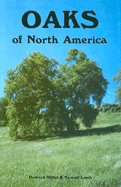 Oaks of North America