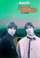 Oasis: Lost Inside