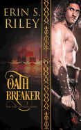 Oath Breaker: Sons of Odin Series Book 3