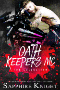 Oath Keepers MC