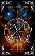 Oath of War