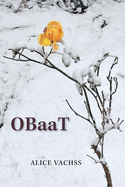 OBaaT - A Novel