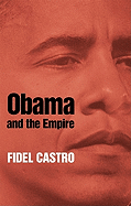 Obama and the Empire