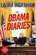 Obama Diaries