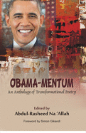 Obama-Mentum: An Anthology of Transformational Poetry