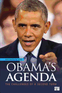 Obamas Agenda: The Challenges of a Second Term