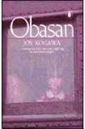 Obasan